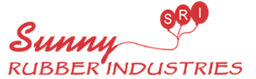 Emech Equipments